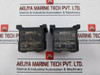 Klockner Moeller Dil Er-22-g Contactor 24V 10A