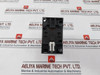 Siemens 3Tf30 10-0A Air Break (Power) Contactor 9A 415V