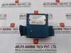Amot Controls 4140Ck1V12Aa0-ee Pressure Switch