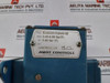 Amot Controls 4140Ck1V12Aa0-ee Pressure Switch