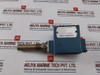 Amot Controls 4140Er1V00Cg4-akz Pressure And Temperature Switch 80-104˚C