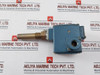 Amot Controls 4140Er1V00Cg4-akz Pressure And Temperature Switch 80-104˚C