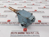 Amot Controls 4140Ak2E11Ce4-ee Temperature Pressure Switches 0.21-3.7 Bar