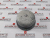 Friedland Series 3 Ac Series 4 Dc Fire Bell