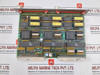 Elin Gmr3G1.0/112-2K15 Gmr Digital Systems 24V