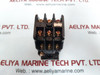 Fuji Src50-2U/X Auxiliary Relay 50/60Hz