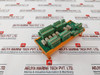 Norcontrol Automation Na1121 Interface Module