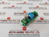Stn Atlas Fim 405 Plc Module