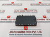 Fuji Electric 7Mbr25Ne120-01 Power Module New