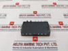 Fuji Electric 7Mbr25Ne120-01 Power Module New