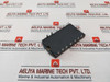 Fuji Electric 7Mbr25Ne120-01 Power Module New