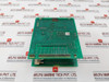 Odm 16216 R/1 Printed Circuit Board