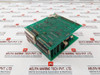 Odm 16216 R/1 Printed Circuit Board