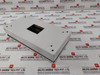 Stein Sohn Kl1518 Extension Alarm System Panel