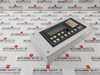 Stein Sohn Kl1518 Extension Alarm System Panel