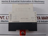Schneider Electric Re7Tl11Bu Delay Timer Relay 0.05S-300H, 110-240V~ 50/60Hz
