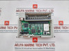 Allen-bradley 1769-if4 4 Chnl. Analog Input Module