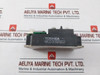 Toshiba Mg200Q1Us1 Module