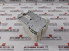 Abb Pm864Ak01 Processor Unit Module 3Bse018161R1 24Vdc