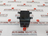 Garre Transformere 92/041877 Current Transformer 50/60Hz