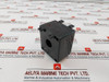 Garre Transformere 92/041877 Current Transformer 50/60Hz