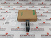 Schneider Electric Mcsesu083Fn0 Modicon Unmanaged Ethernet Switch-8Tx 120-61Ma