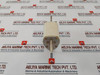 Lindner Nh3 8003 Fuse Cartridge 400A
