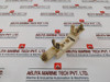 Bogenschutz 250A Fuse Base Nhu 0
