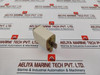 Bogenschutz Nh 00 Fuse 6A 500V