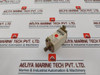 Bogenschutz Nh 00 Fuse 6A 500V