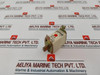 Bogenschutz Nh00 7999 Fuse Link Gl Gi 25A 500V