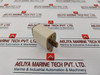 Bogenschutz Nh00 7999 Fuse Link Gl Gi 25A 500V