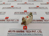 Bogenschutz Nh00 7999 Fuse Link Gl Gi 25A 500V