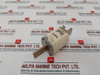 Lindner Nh2 8002 Fuse 300A 500V