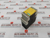 Siemens 3Tk2825-1Al20 Safety Relay 230Vac