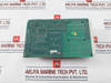 Rolls-royce Wrc1021B Controller Board