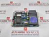 Rolls-royce Wrc1021B Controller Board