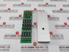 Ana 01 Circuit Board Module Rev H