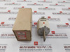 Bogenschutz Nh3/500A Fuse Cartridge 500V