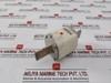 Bogenschutz Nh3/500A Fuse Cartridge 500V