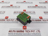 Schindler Mbq1.Qc Button Element No 10 590287