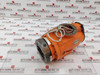 Siemens 1Ft3070-5Az21-9-z S13 Servo Motor 3Hac3579-1/03