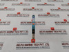 Mtl Instruments Mtl7767+ Shunt-diode Safety Barrier