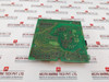 Siemens C98040-a7042-c1-4 Circuit Board 94V