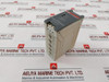 Abb Cp-e24/2.5 Switch Mode Power Supply 1Svr427032R0000