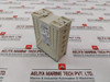 Abb Cp-e24/2.5 Switch Mode Power Supply 1Svr427032R0000
