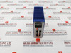 Hirschmann Rs2-tx Ethernet Rail Switch 24Vdc Used