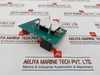 Abb 086385-501 Printed Circuit Board
