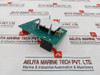 Abb 086385-501 Printed Circuit Board
