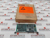 Abb Ecf 086348-001 Control Module
